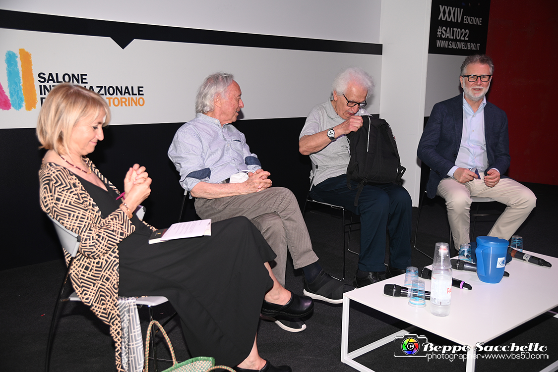 VBS_3174 - Salone del Libro 2022 XXXIV edizione - 23 Maggio 2022.jpg